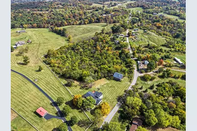 3520 Moffett Road, Morningview, KY 41063 - Photo 43