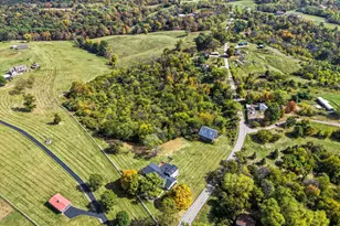 3520 Moffett Rd, Morningview, KY 41063 - Photo 43