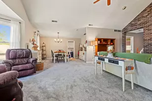 3520 Moffett Rd, Morningview, KY 41063 - Photo 3