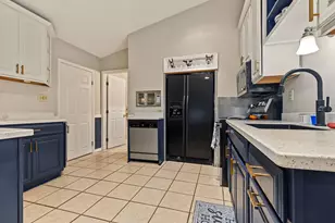 3520 Moffett Rd, Morningview, KY 41063 - Photo 13