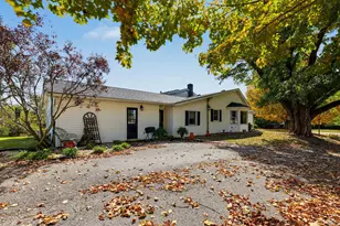 3520 Moffett Rd, Morningview, KY 41063 - Photo 37