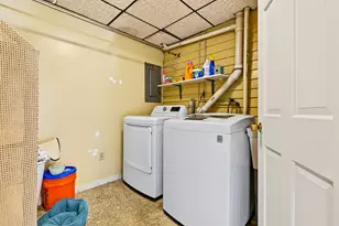 3520 Moffett Rd, Morningview, KY 41063 - Photo 33