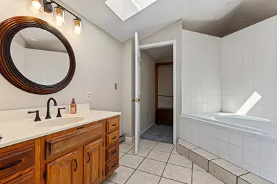 3520 Moffett Road, Morningview, KY 41063 - Photo 29