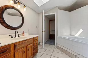 3520 Moffett Rd, Morningview, KY 41063 - Photo 29