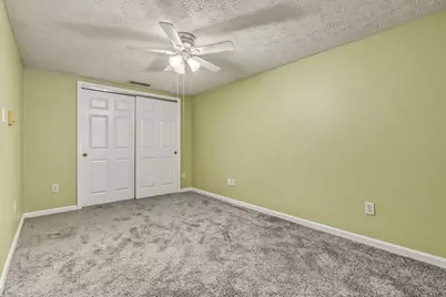 3520 Moffett Road, Morningview, KY 41063 - Photo 21