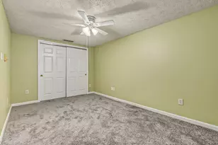 3520 Moffett Rd, Morningview, KY 41063 - Photo 21