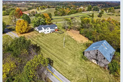 3520 Moffett Road, Morningview, KY 41063 - Photo 49