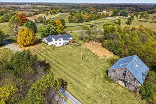 3520 Moffett Rd, Morningview, KY 41063 - Photo 49