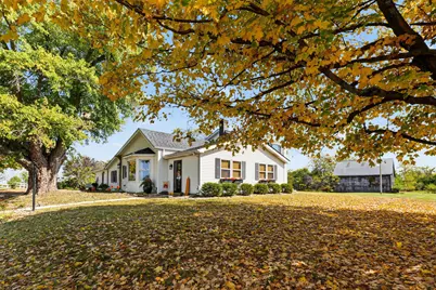 3520 Moffett Road, Morningview, KY 41063 - Photo 1