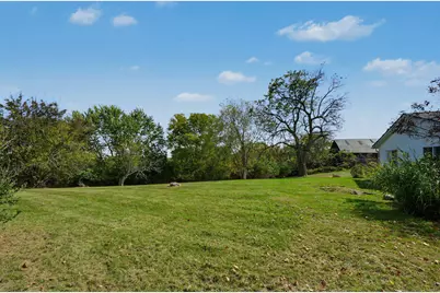 3520 Moffett Road, Morningview, KY 41063 - Photo 41