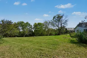 3520 Moffett Rd, Morningview, KY 41063 - Photo 41