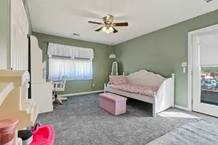 3520 Moffett Rd, Morningview, KY 41063 - Photo 23