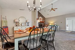 3520 Moffett Rd, Morningview, KY 41063 - Photo 9