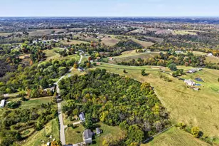 3520 Moffett Rd, Morningview, KY 41063 - Photo 45