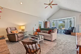3520 Moffett Rd, Morningview, KY 41063 - Photo 5