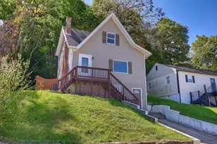 623 Cleveland Ave, Taylor Mill, KY 41015 - Photo 1