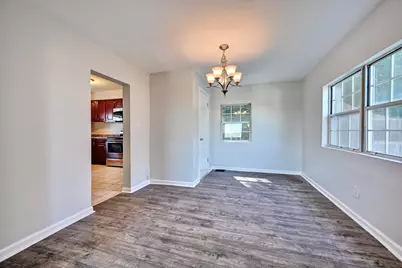 623 Cleveland Avenue, Taylor Mill, KY 41015 - Photo 5