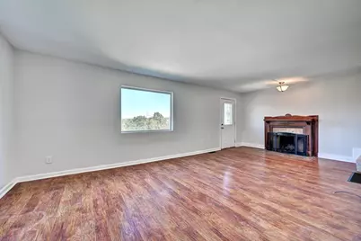 623 Cleveland Avenue, Taylor Mill, KY 41015 - Photo 3