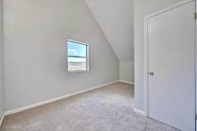 623 Cleveland Avenue, Taylor Mill, KY 41015 - Photo 13