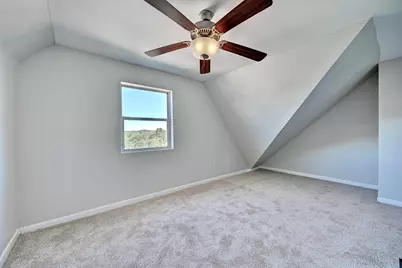 623 Cleveland Avenue, Taylor Mill, KY 41015 - Photo 11