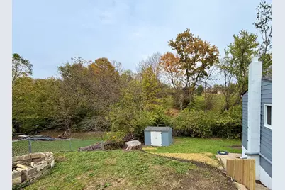6132 Twin Lakes Drive, Covington, KY 41015 - Photo 15