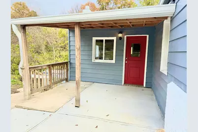 6132 Twin Lakes Drive, Covington, KY 41015 - Photo 3