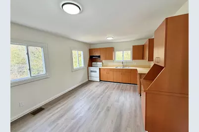 6132 Twin Lakes Drive, Covington, KY 41015 - Photo 7