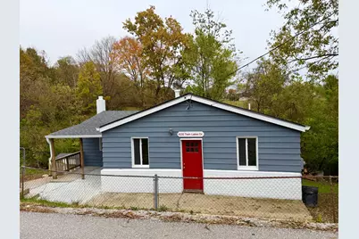 6132 Twin Lakes Drive, Covington, KY 41015 - Photo 1