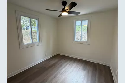 6132 Twin Lakes Drive, Covington, KY 41015 - Photo 11