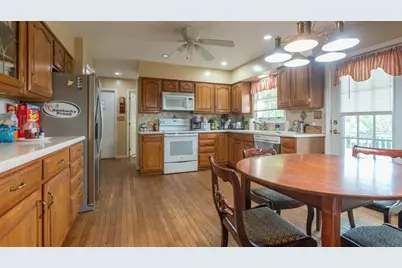 6862 Autumn Lane, Cold Spring, KY 41076 - Photo 17
