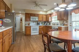 6862 Autumn Ln, Cold Spring, KY 41076 - Photo 17