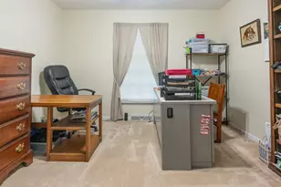 6862 Autumn Ln, Cold Spring, KY 41076 - Photo 23