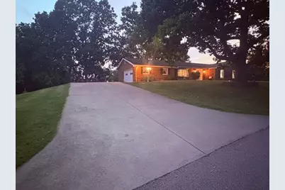 6862 Autumn Lane, Cold Spring, KY 41076 - Photo 3