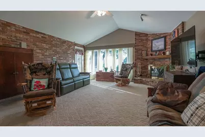 6862 Autumn Lane, Cold Spring, KY 41076 - Photo 13