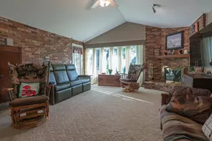 6862 Autumn Ln, Cold Spring, KY 41076 - Photo 13