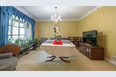 6862 Autumn Lane, Cold Spring, KY 41076 - Photo 15
