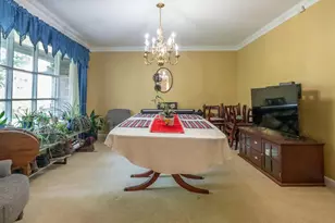 6862 Autumn Ln, Cold Spring, KY 41076 - Photo 15