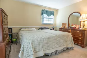 6862 Autumn Ln, Cold Spring, KY 41076 - Photo 21