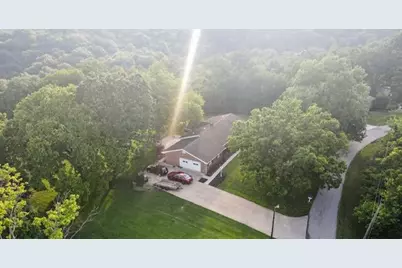 6862 Autumn Lane, Cold Spring, KY 41076 - Photo 9