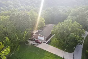 6862 Autumn Ln, Cold Spring, KY 41076 - Photo 9