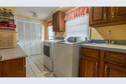 6862 Autumn Lane, Cold Spring, KY 41076 - Photo 19