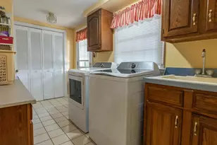6862 Autumn Ln, Cold Spring, KY 41076 - Photo 19