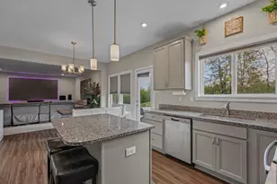 850 Crisp Ct, Walton, KY 41094 - Photo 7