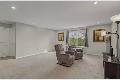 850 Crisp Court, Walton, KY 41094 - Photo 13
