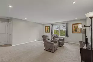 850 Crisp Ct, Walton, KY 41094 - Photo 13