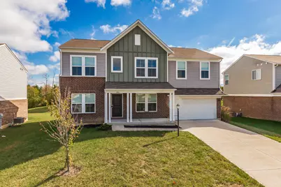 850 Crisp Court, Walton, KY 41094 - Photo 1