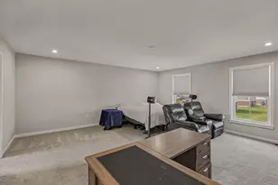 850 Crisp Ct, Walton, KY 41094 - Photo 15