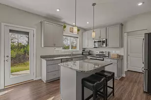 850 Crisp Ct, Walton, KY 41094 - Photo 5