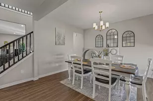 850 Crisp Ct, Walton, KY 41094 - Photo 3