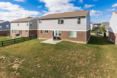 850 Crisp Court, Walton, KY 41094 - Photo 23